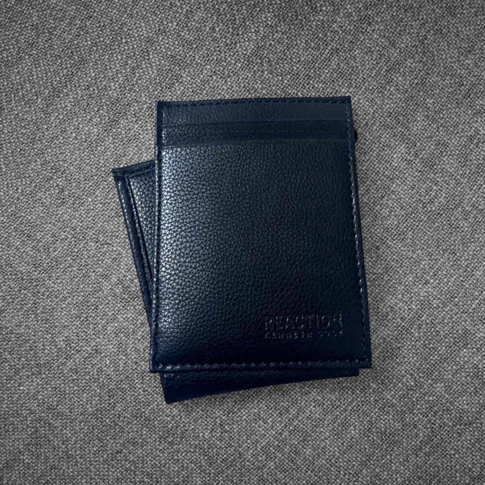 Sleek Stylish Men's Wallet